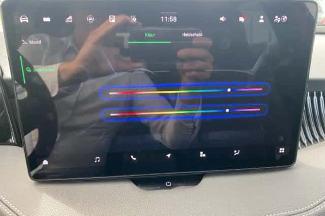 Škoda Superb (2025) thumbnail 15