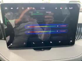 Škoda Superb (2025) thumbnail 15