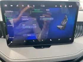 Škoda Superb (2025) thumbnail 16