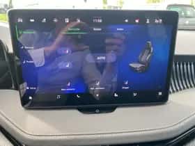 Škoda Superb (2025) thumbnail 17