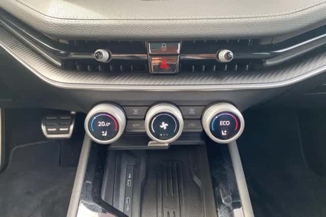 Škoda Superb (2025) thumbnail 18