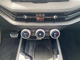 Škoda Superb (2025) thumbnail 18