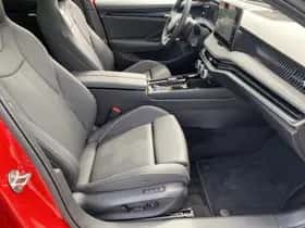 Škoda Superb (2025) thumbnail 19