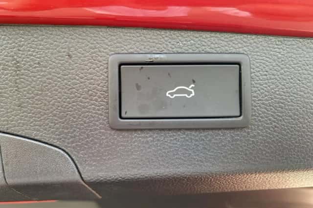 Škoda Superb (2025) thumbnail 21
