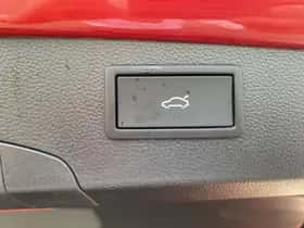 Škoda Superb (2025) thumbnail 21
