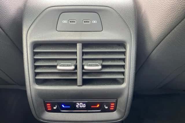 Škoda Superb (2025) thumbnail 22
