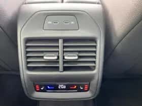 Škoda Superb (2025) thumbnail 22