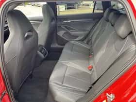 Škoda Superb (2025) thumbnail 23