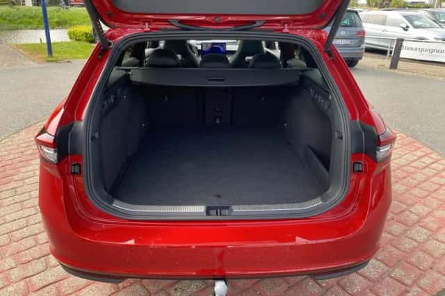 Škoda Superb (2025) thumbnail 24