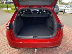 Škoda Superb (2025) thumbnail 24