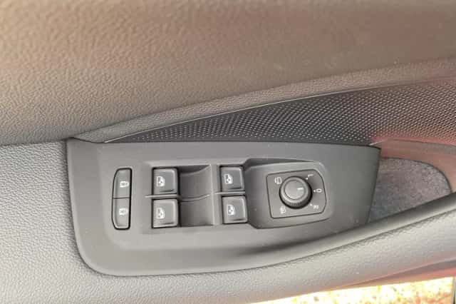 Škoda Superb (2025) thumbnail 25