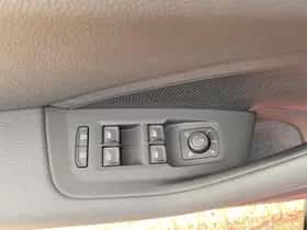 Škoda Superb (2025) thumbnail 25