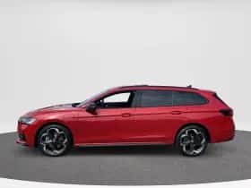 Škoda Superb (2025) thumbnail 26