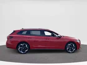 Škoda Superb (2025) thumbnail 27