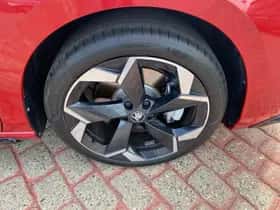 Škoda Superb (2025) thumbnail 28