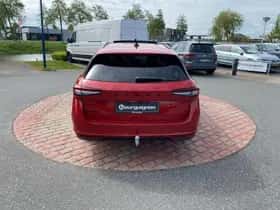 Škoda Superb (2025) thumbnail 30