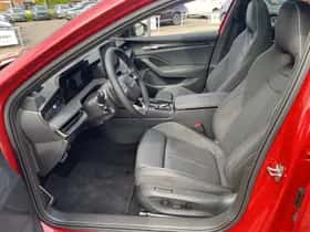 Škoda Superb (2025) thumbnail 5