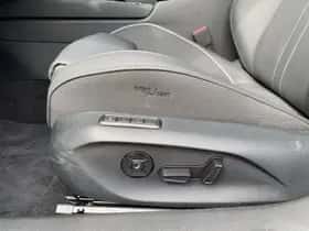 Škoda Superb (2025) thumbnail 7