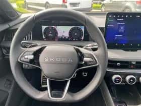 Škoda Superb (2025) thumbnail 9