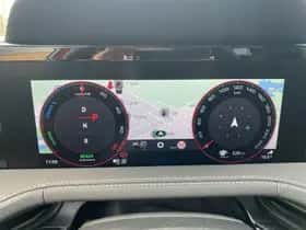 Škoda Superb (2025) thumbnail 10
