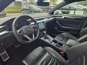 Volkswagen Arteon (2023) thumbnail 2
