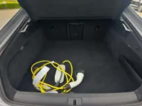 Volkswagen Arteon (2023) thumbnail 11