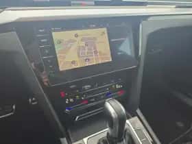 Volkswagen Arteon (2023) thumbnail 12