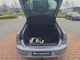 Volkswagen Arteon (2023) thumbnail 14