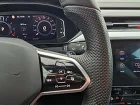 Volkswagen Arteon (2023) thumbnail 17