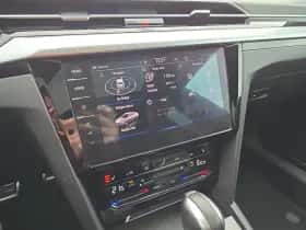 Volkswagen Arteon (2023) thumbnail 19