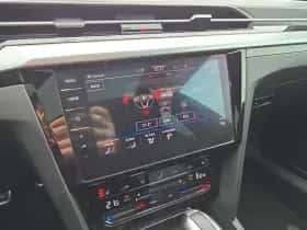Volkswagen Arteon (2023) thumbnail 21