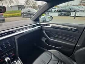 Volkswagen Arteon (2023) thumbnail 22