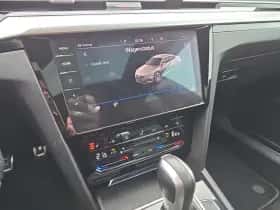 Volkswagen Arteon (2023) thumbnail 23