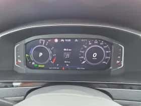 Volkswagen Arteon (2023) thumbnail 7