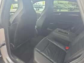 Volkswagen Arteon (2023) thumbnail 9