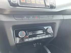 Škoda Fabia (2019) thumbnail 12