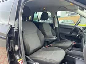 Škoda Fabia (2019) thumbnail 15