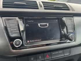 Škoda Fabia (2019) thumbnail 17