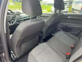 Škoda Fabia (2019) thumbnail 8