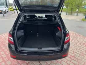 Škoda Fabia (2019) thumbnail 9