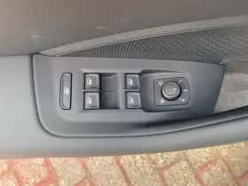 Volkswagen Passat (2025) thumbnail 16