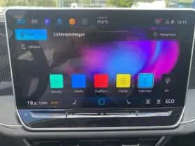 Volkswagen Passat (2025) thumbnail 19