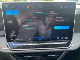 Volkswagen Passat (2025) thumbnail 20