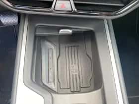 Volkswagen Passat (2025) thumbnail 21