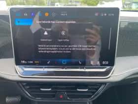 Volkswagen Passat (2025) thumbnail 22