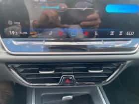Volkswagen Passat (2025) thumbnail 23
