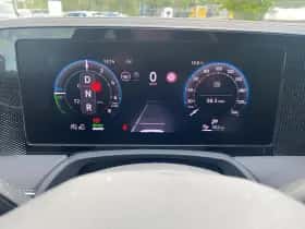 Volkswagen Passat (2025) thumbnail 6