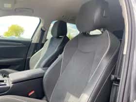 Volkswagen Passat (2025) thumbnail 7