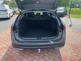 Volkswagen Passat (2025) thumbnail 10