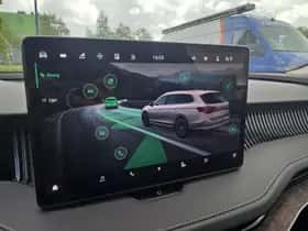 Škoda Superb (2025) thumbnail 11